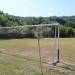 Stadionul „AURUL Certej 2”